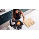 Мультиварка Ninja Foodi SmartLid OL550EU
