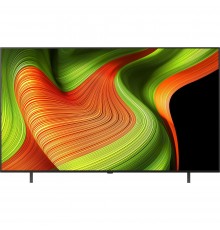 Телевізор LG OLED65B56LA