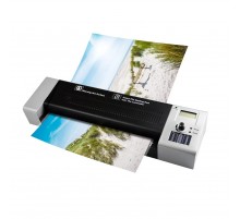Ламінатор Monolith OL 355