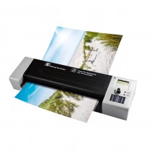 Ламінатор Monolith OL 355