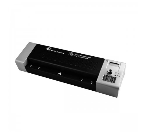 Ламінатор Monolith OL 355