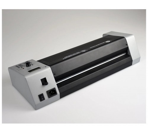 Ламінатор Monolith OL 355