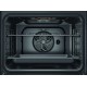 Духова шафа Whirlpool OMR35HR0X