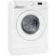 Пральна машина Indesit OMTWSA 51052 W EU