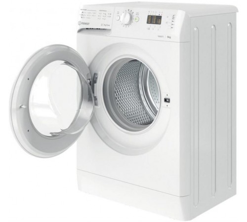 Пральна машина Indesit OMTWSA 51052 W EU Пральна машина Indesit OMTWSA 51052 W EU