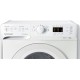 Пральна машина Indesit OMTWSA 51052 W EU