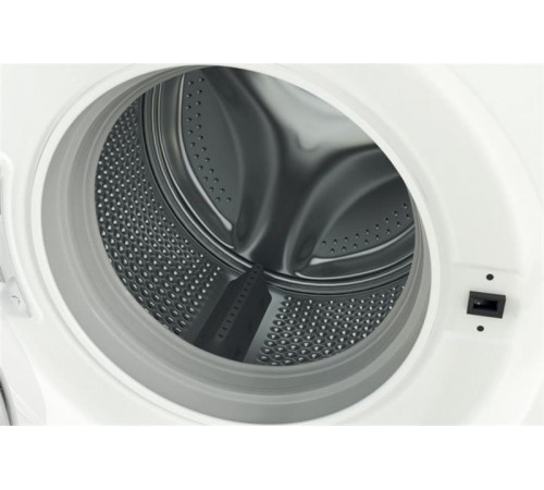 Пральна машина Indesit OMTWSA 51052 W EU Пральна машина Indesit OMTWSA 51052 W EU