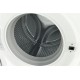 Пральна машина Indesit OMTWSA 51052 W EU