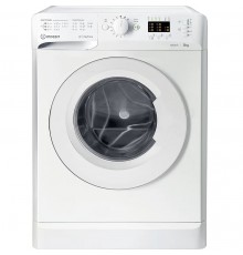 Пральна машина Indesit OMTWSA 51052 W EU