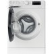Пральна машина Indesit OMTWSE 61051 WK UA