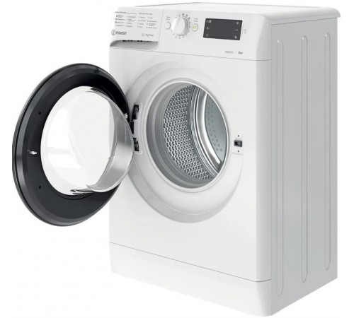 Пральна машина Indesit OMTWSE 61051 WK UA Пральна машина Indesit OMTWSE 61051 WK UA