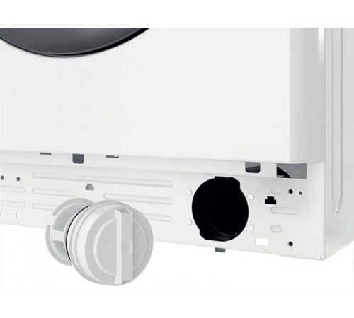 Пральна машина Indesit OMTWSE 61051 WK UA Пральна машина Indesit OMTWSE 61051 WK UA