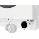 Пральна машина Indesit OMTWSE 61051 WK UA