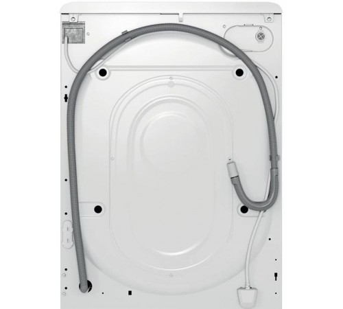 Пральна машина Indesit OMTWSE 61051 WK UA Пральна машина Indesit OMTWSE 61051 WK UA