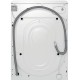 Пральна машина Indesit OMTWSE 61051 WK UA