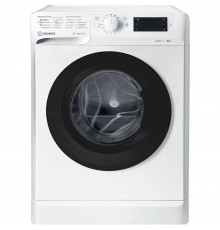 Пральна машина Indesit OMTWSE 61051 WK UA