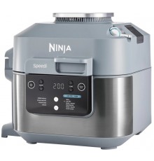 Мультиварка Ninja Speedi 10 in 1 ON400EU