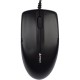 Миша A4Tech OP-530NU Black V-Track