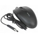 Миша A4Tech OP-530NU Black V-Track