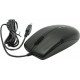 Миша A4Tech OP-530NU Black V-Track