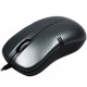 Миша A4 OP-560NU Black USB V-Track