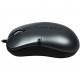 Миша A4 OP-560NU Black USB V-Track
