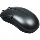 Миша A4 OP-560NU Black USB V-Track