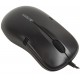 Миша A4 OP-560NU Black USB V-Track