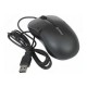 Миша A4 OP-560NU Black USB V-Track