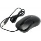 Миша A4 OP-560NU Black USB V-Track