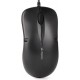 Миша A4 OP-560NU Black USB V-Track