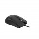 Миша A4Tech OP-750S Black