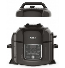 Мультиварка Ninja Foodi OP300EU
