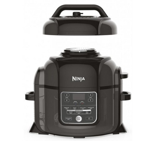 Мультиварка Ninja Foodi OP300EU