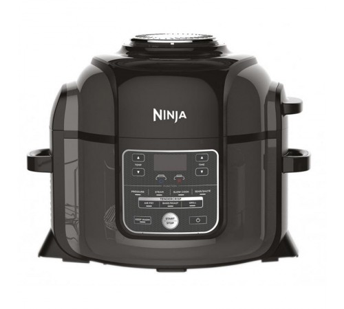 Мультиварка Ninja Foodi OP300EU