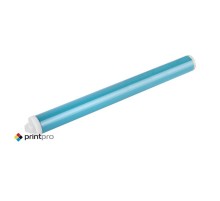 Фотобарабан PrintPro (OPCH1010P) HP LJ 1010/1012/1015/1020/1022