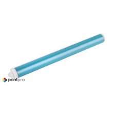 Фотобарабан PrintPro (OPCH1010P) HP LJ 1010/1012/1015/1020/1022