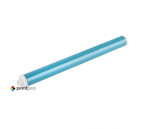Фотобарабан PrintPro (OPCH1010P) HP LJ 1010/1012/1015/1020/1022