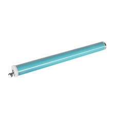 Фотобарабан PrintPro (OPCH402) HP LJ Pro M402/M426