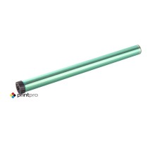 Фотобарабан PrintPro (OPCS2160P) Samsung ML-2160/SCX3400