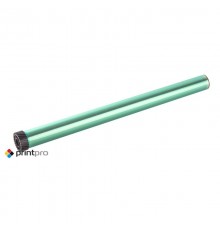Фотобарабан PrintPro (OPCS2160P) Samsung ML-2160/SCX3400
