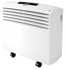 Кондиціонер Olimpia Splendid Dolceclima Easy 10 P (OS-2058)