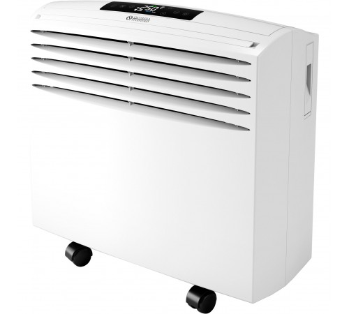 Кондиціонер Olimpia Splendid Dolceclima Easy 10 P (OS-2058)