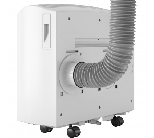 Кондиціонер Olimpia Splendid Dolceclima Easy 10 P (OS-2058)