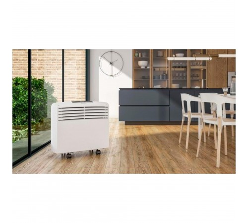 Кондиціонер Olimpia Splendid Dolceclima Easy 10 P (OS-2058)