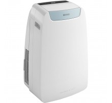 Кондиціонер Olimpia Splendid Dolceclima Air Pro A++ WiFi (OS-2143)