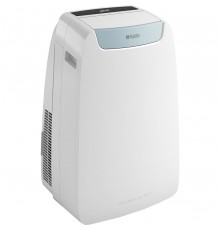 Кондиціонер Olimpia Splendid Dolceclima Air Pro A++ WiFi (OS-2143)