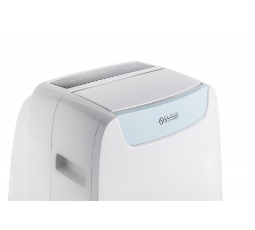 Кондиціонер Olimpia Splendid Dolceclima Air Pro A++ WiFi (OS-2143)
