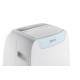 Кондиціонер Olimpia Splendid Dolceclima Air Pro A++ WiFi (OS-2143)