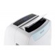 Кондиціонер Olimpia Splendid Dolceclima Air Pro A++ WiFi (OS-2143)